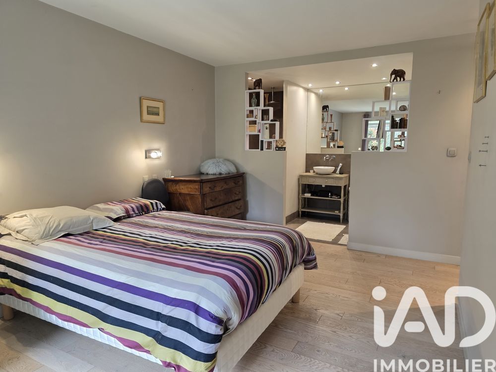 � vendre  Appartement Meylan (38240)