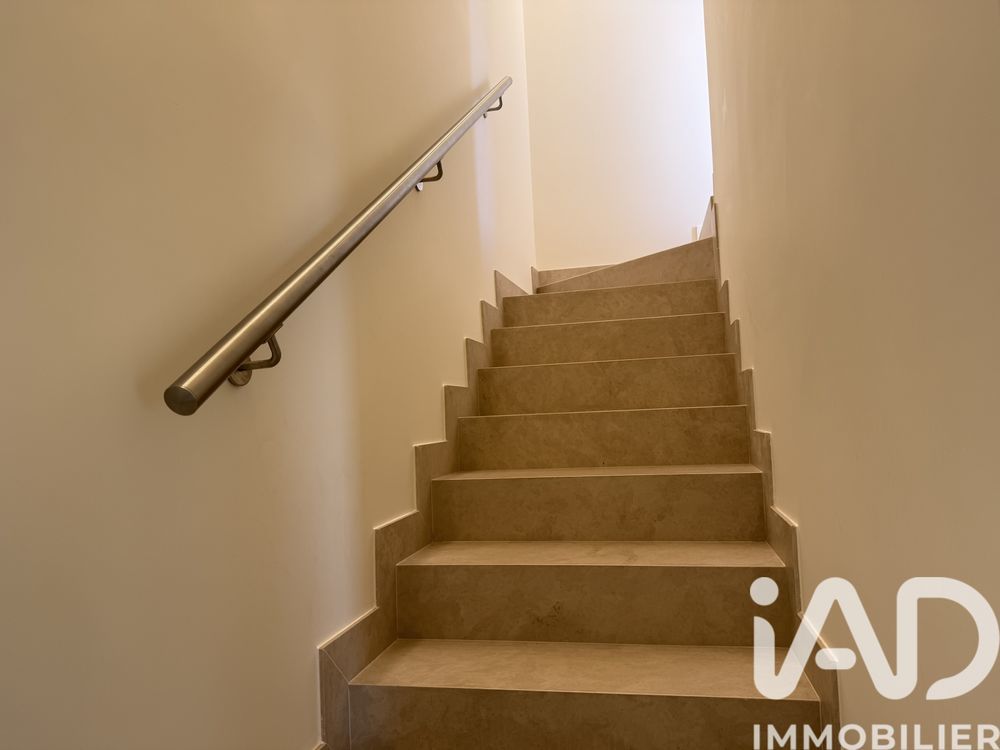 � vendre  Maison Villefranche-sur-Mer (06230)