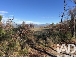  Terrain � vendre 60147 m�