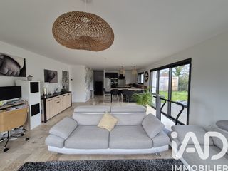  Maison � vendre 4 pi�ces 115 m�