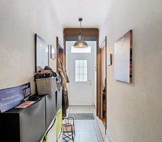  Maison � vendre 6 pi�ces 215 m�