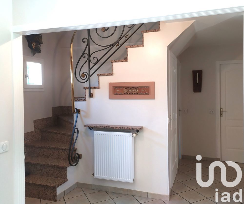 � vendre  Maison Jouy-en-Josas (78350)