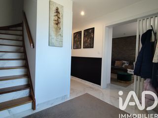  Maison � vendre 4 pi�ces 94 m�