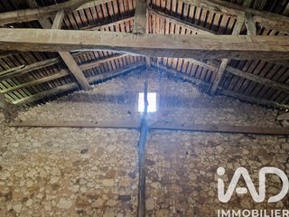  Maison � vendre 1 pi�ce 150 m�