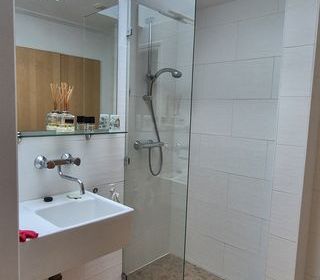  Maison � vendre 4 pi�ces 116 m�