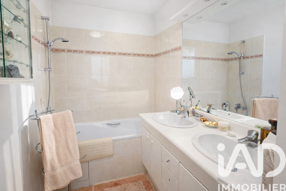 � vendre  Appartement Vincennes (94300)