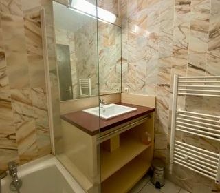  Maison � vendre 3 pi�ces 39 m�