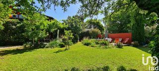  Villa � vendre 7 pi�ces 263 m�