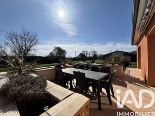  Maison � vendre 6 pi�ces 164 m�