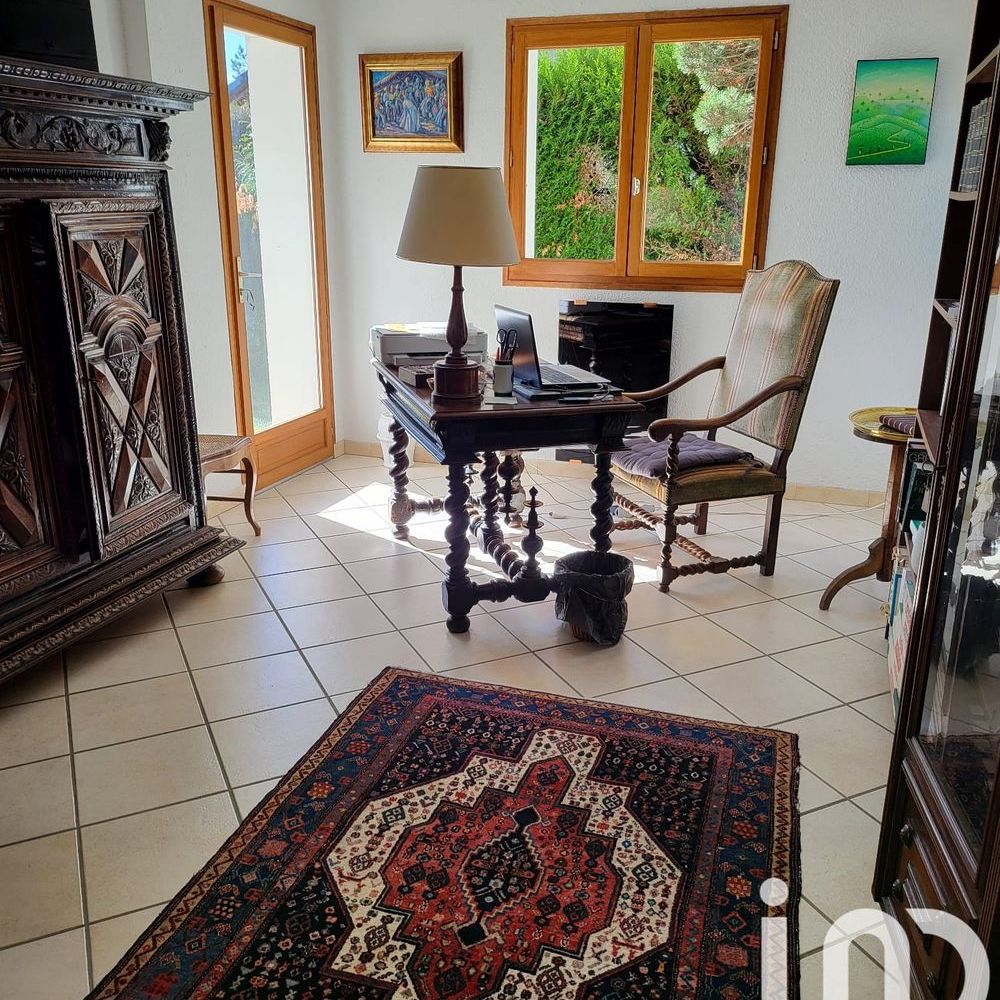 � vendre  Maison Bassens (73000)