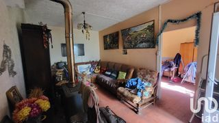  Maison � vendre 4 pi�ces 88 m�