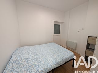  Appartement � vendre 5 pi�ces 88 m�