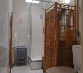  Maison � vendre 4 pi�ces 129 m�