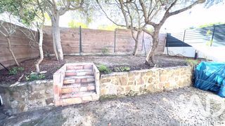  Maison � vendre 7 pi�ces 117 m�