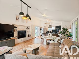  Maison � vendre 9 pi�ces 185 m�