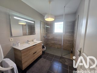  Maison � vendre 4 pi�ces 120 m�