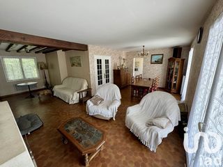  Maison � vendre 6 pi�ces 152 m�