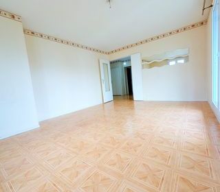  Appartement � vendre 3 pi�ces 69 m�