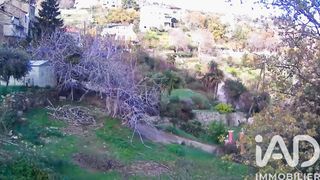  Terrain � vendre 842 m�