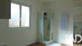  Maison � vendre 11 pi�ces 347 m�