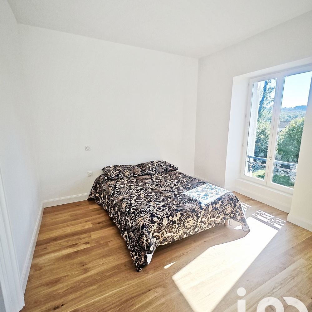 � vendre  Propri�t�/ch�teau Champs-sur-Yonne (89290)