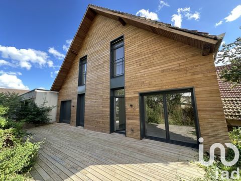   Vente Appartement 3 pi�ces Appartement - 3 pi�ce(s) - 71 m�