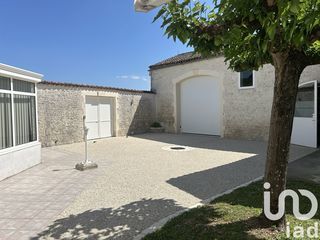  Maison � vendre 7 pi�ces 165 m�