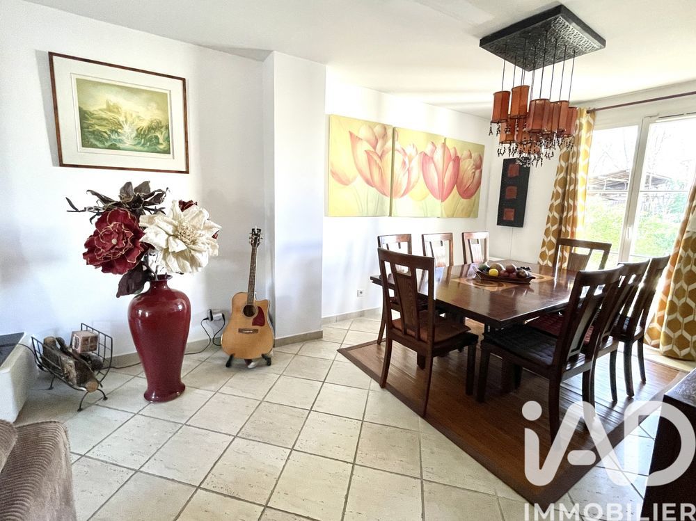 � vendre  Maison Draveil (91210)