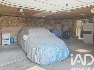  Maison � vendre 4 pi�ces 110 m�