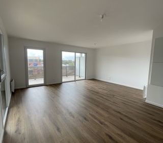  Appartement � vendre 3 pi�ces 75 m�