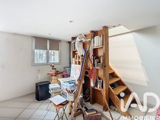  Maison � vendre 5 pi�ces 110 m�