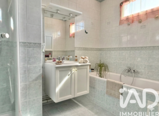  Maison � vendre 5 pi�ces 80 m�