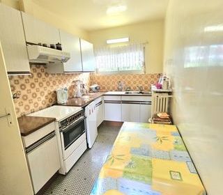  Maison � vendre 5 pi�ces 84 m�