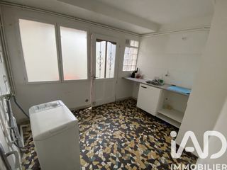  Maison � vendre 9 pi�ces 136 m�