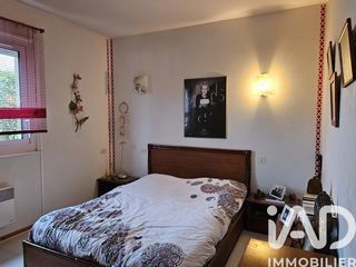  Maison � vendre 7 pi�ces 140 m�