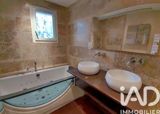  Maison � vendre 6 pi�ces 109 m�