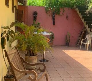  Maison � vendre 4 pi�ces 69 m�