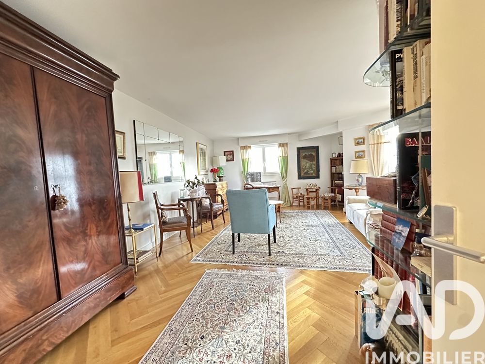 � vendre  Appartement Antony (92160)