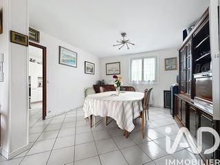  Maison � vendre 6 pi�ces 140 m�