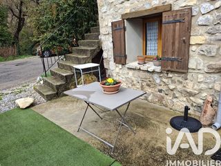  Maison � vendre 5 pi�ces 61 m�