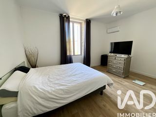  Maison � vendre 5 pi�ces 158 m�