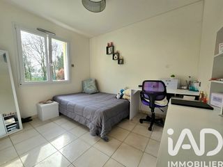  Maison � vendre 6 pi�ces 90 m�