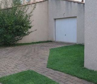  Maison � vendre 8 pi�ces 184 m�