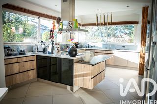  Maison � vendre 6 pi�ces 332 m�