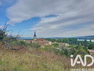  Terrain � vendre 1602 m�