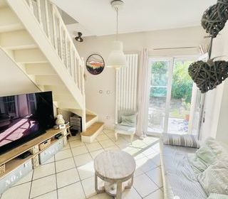  Maison � vendre 7 pi�ces 113 m�