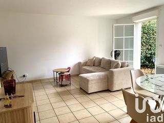  Maison � vendre 4 pi�ces 83 m�