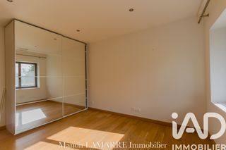  Maison � vendre 7 pi�ces 181 m�