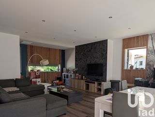  Maison � vendre 6 pi�ces 182 m�