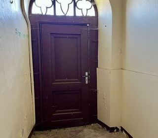  Maison � vendre 7 pi�ces 160 m�